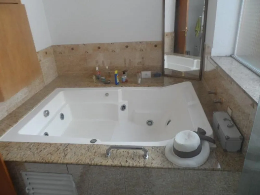 Casa, 3 quartos - Foto 10