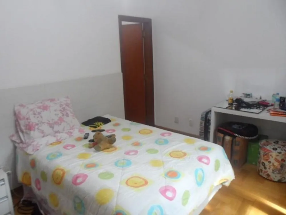 Casa, 3 quartos - Foto 13
