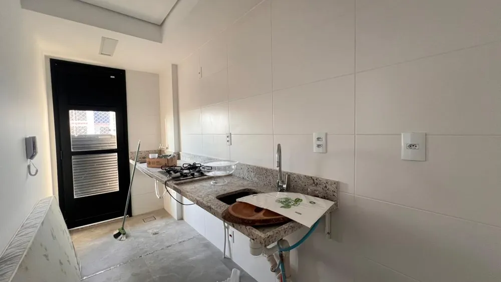Apartamento, 2 quartos, 67 m² - Foto 6