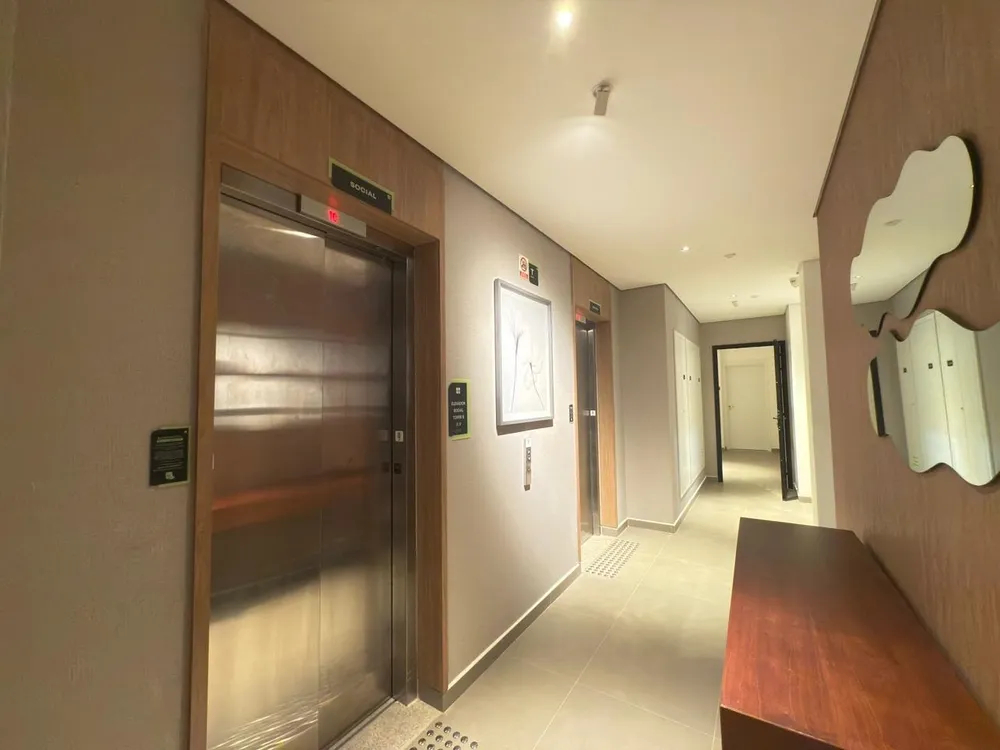 Apartamento, 2 quartos, 67 m² - Foto 9