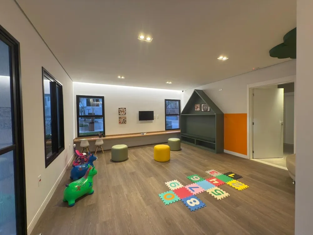 Apartamento, 2 quartos, 67 m² - Foto 14