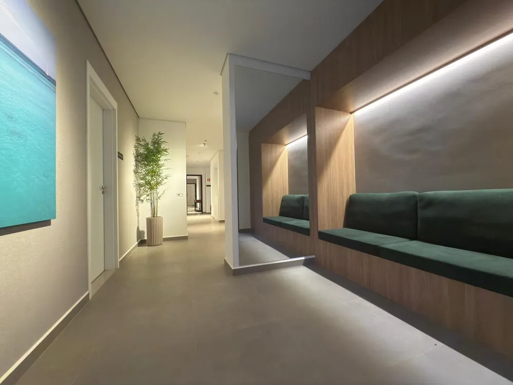 Apartamento, 2 quartos, 67 m² - Foto 10