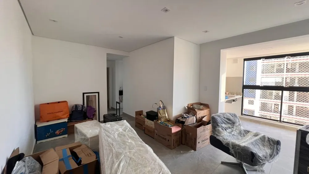 Apartamento, 2 quartos, 67 m² - Foto 4
