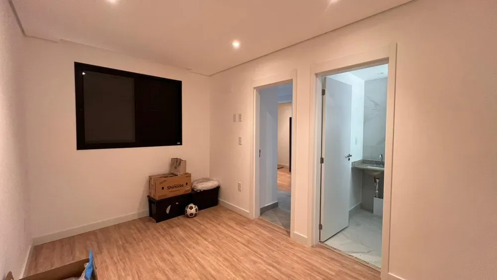 Apartamento, 2 quartos, 67 m² - Foto 8
