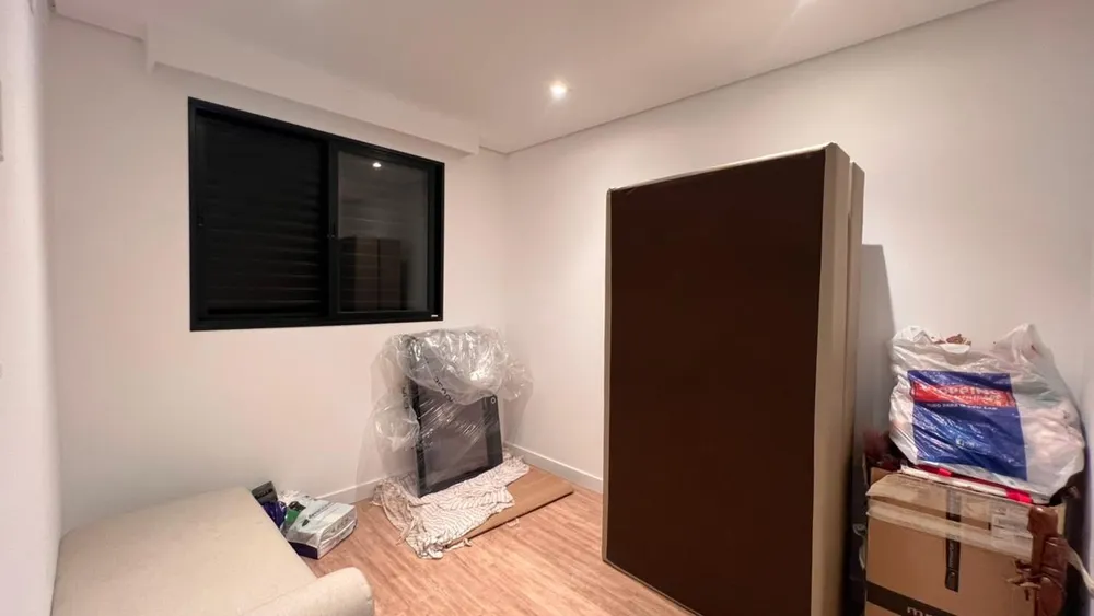 Apartamento, 2 quartos, 67 m² - Foto 7