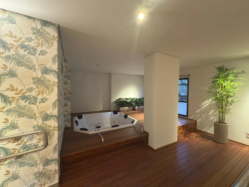 Apartamento, 2 quartos, 67 m² - Foto 13