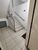 Apartamento, 2 quartos, 49 m² - Foto 2