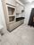 Apartamento, 2 quartos, 49 m² - Foto 3
