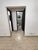 Apartamento, 2 quartos, 49 m² - Foto 4