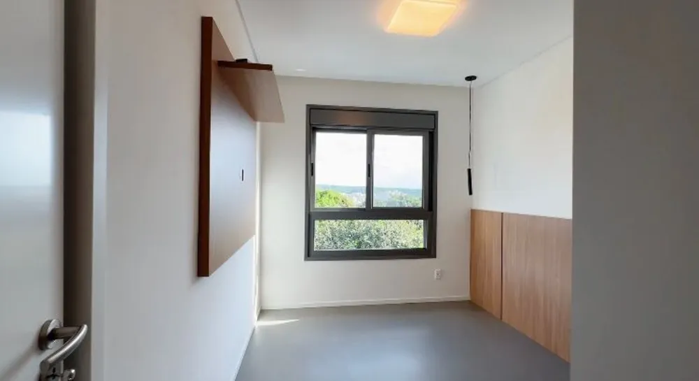 Casa, 3 quartos, 245 m² - Foto 4