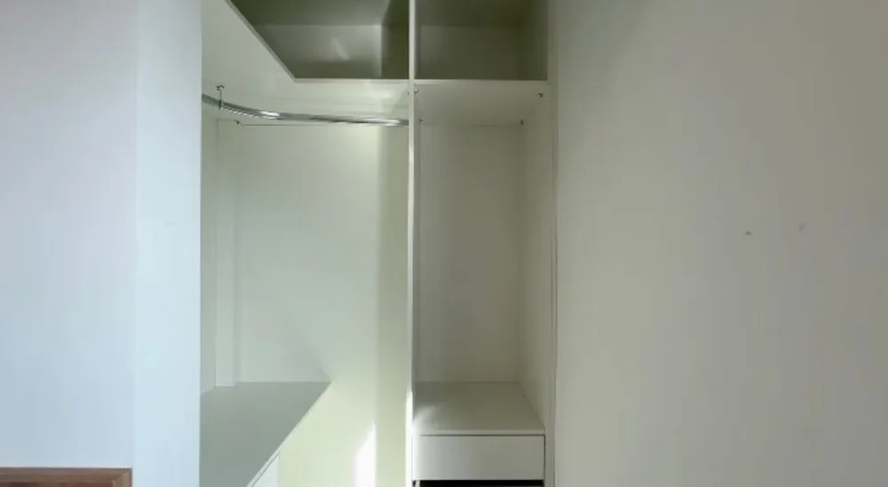 Casa, 3 quartos, 245 m² - Foto 2