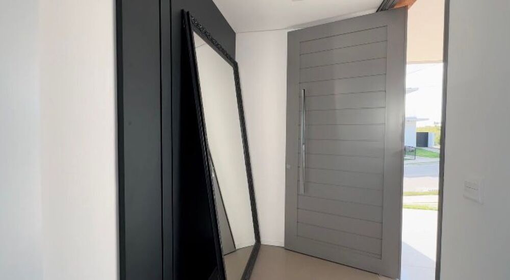 Casa, 3 quartos, 245 m² - Foto 7