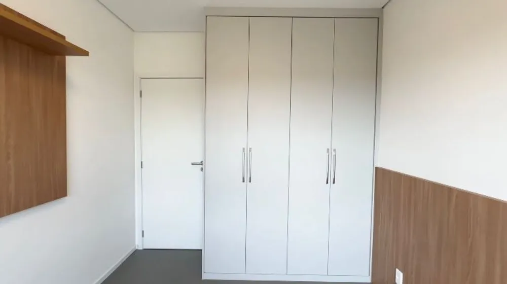 Casa, 3 quartos, 245 m² - Foto 1