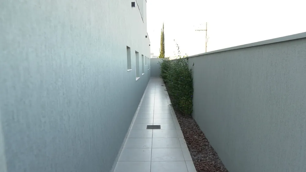 Casa, 4 quartos, 720 m² - Foto 2