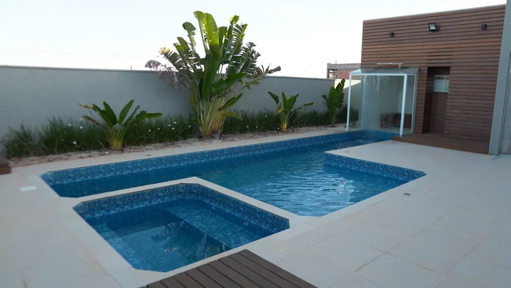 Casa, 4 quartos, 720 m² - Foto 4