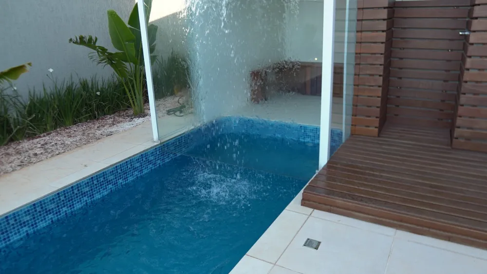 Casa, 4 quartos, 720 m² - Foto 3