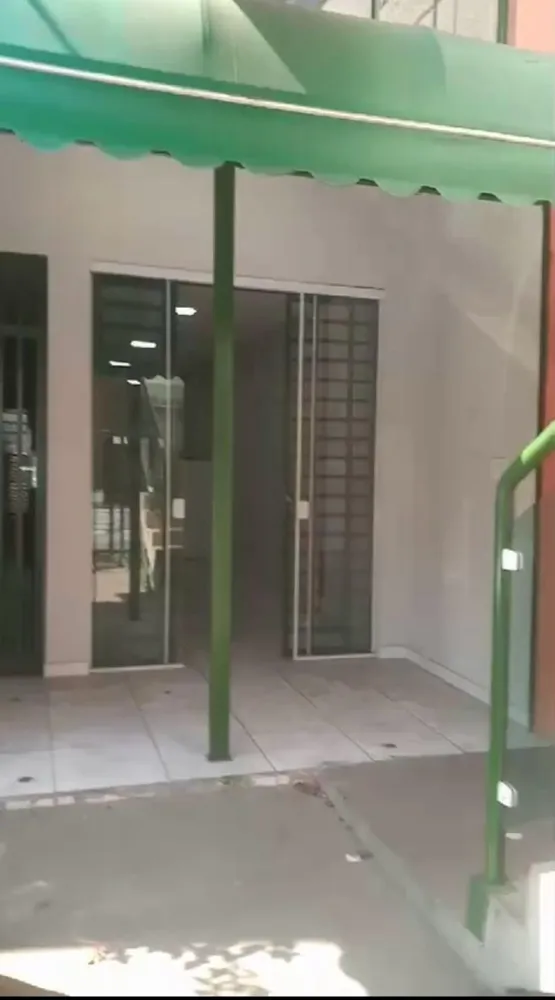 Sala-Conjunto, 35 m² - Foto 1