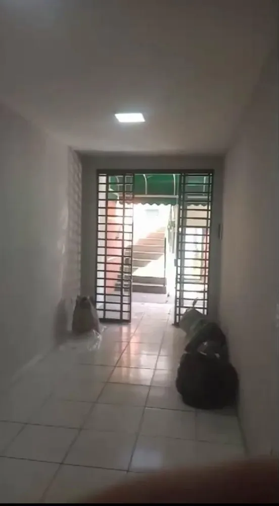 Sala-Conjunto, 35 m² - Foto 3