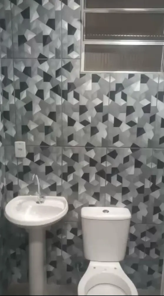 Sala-Conjunto, 35 m² - Foto 4