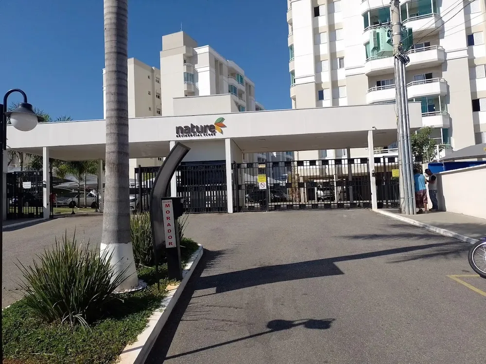 Apartamento, 3 quartos, 82 m² - Foto 8