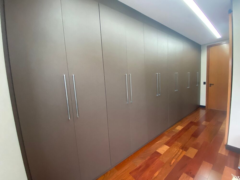 Casa, 3 quartos - Foto 8