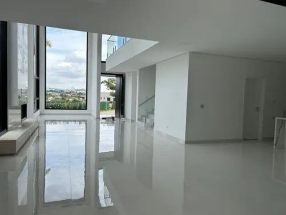 Casa, 4 quartos - Foto 3