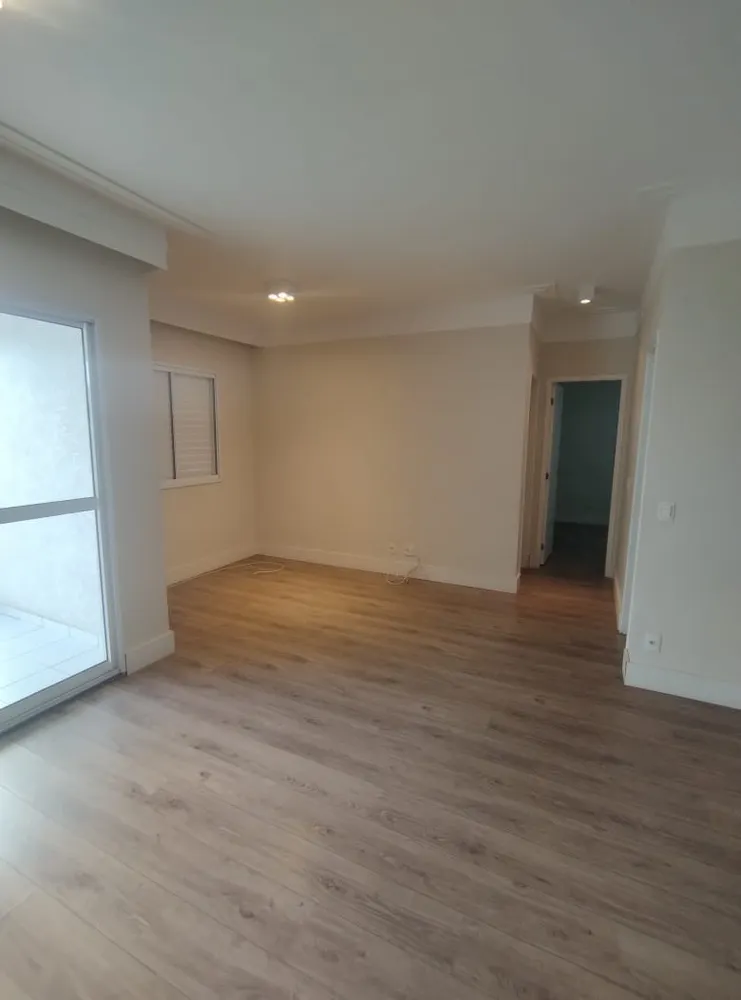 Apartamento, 2 quartos, 84 m² - Foto 2