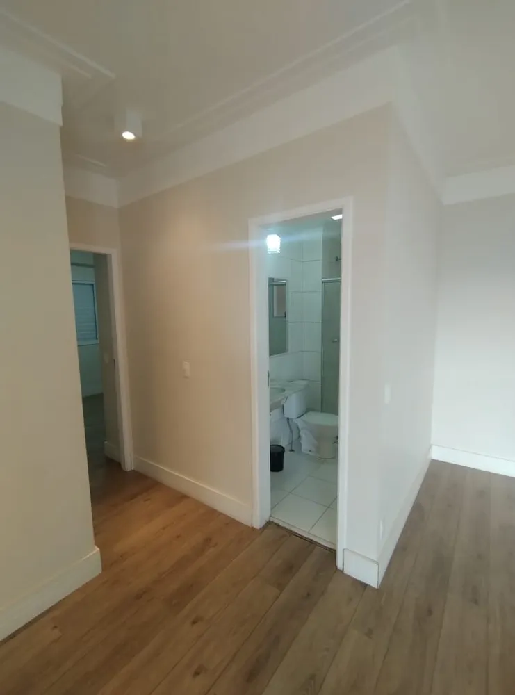 Apartamento, 2 quartos, 84 m² - Foto 9
