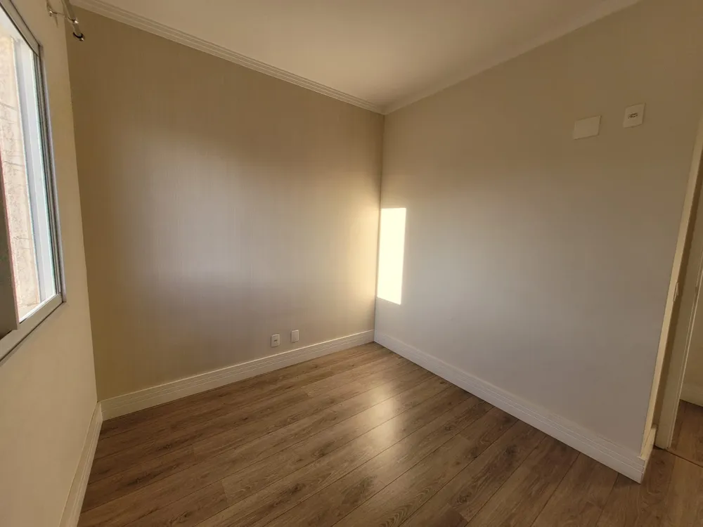 Apartamento, 2 quartos, 84 m² - Foto 4