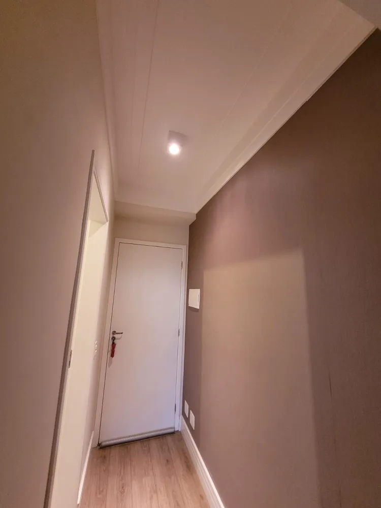 Apartamento, 2 quartos, 84 m² - Foto 6