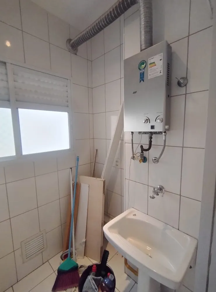 Apartamento, 2 quartos, 84 m² - Foto 5