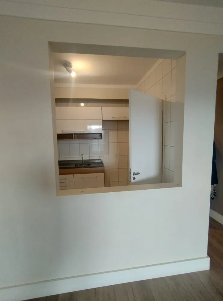 Apartamento, 2 quartos, 84 m² - Foto 7