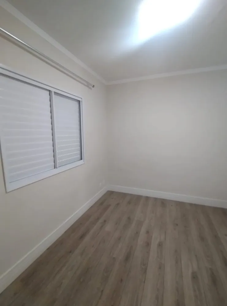 Apartamento, 2 quartos, 84 m² - Foto 8