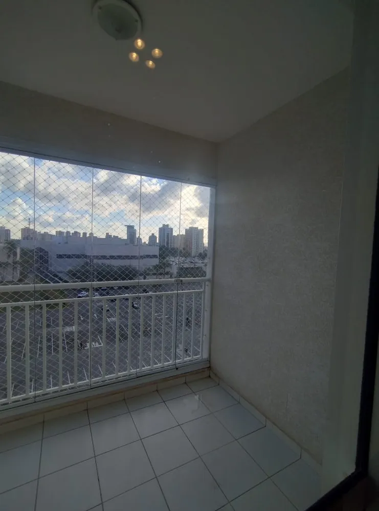 Apartamento, 2 quartos, 84 m² - Foto 6
