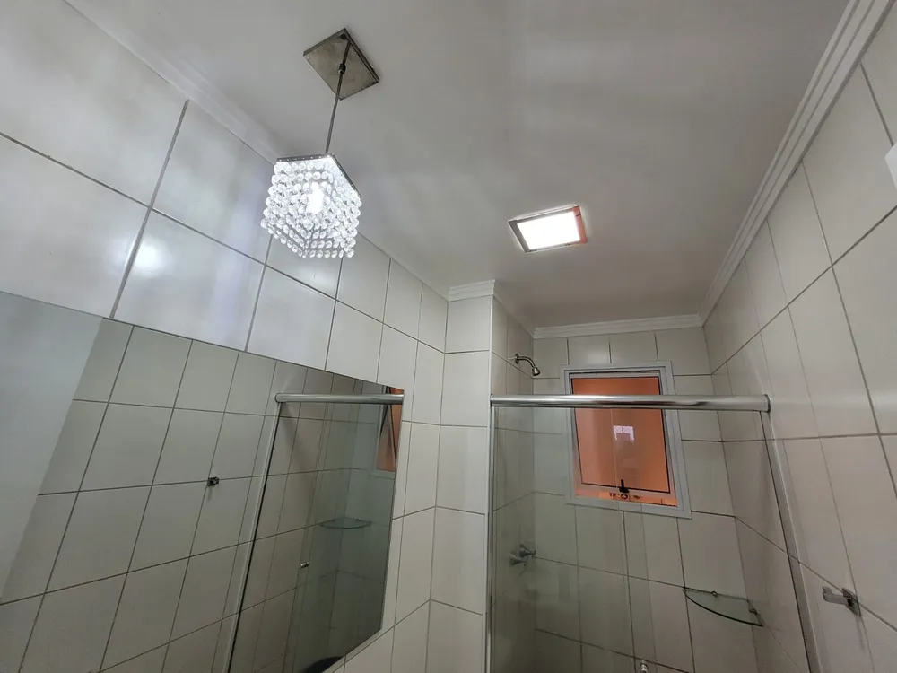 Apartamento, 2 quartos, 84 m² - Foto 7