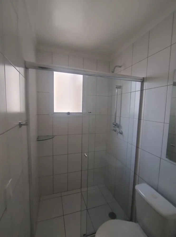 Apartamento, 2 quartos, 84 m² - Foto 13