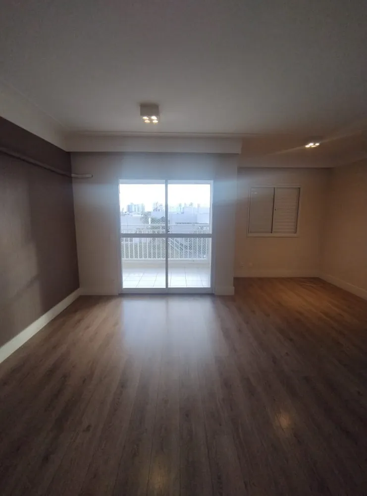 Apartamento, 2 quartos, 84 m² - Foto 1