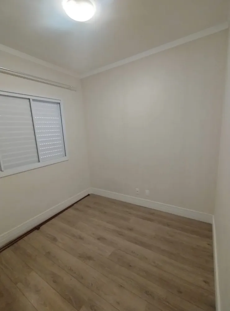 Apartamento, 2 quartos, 84 m² - Foto 10
