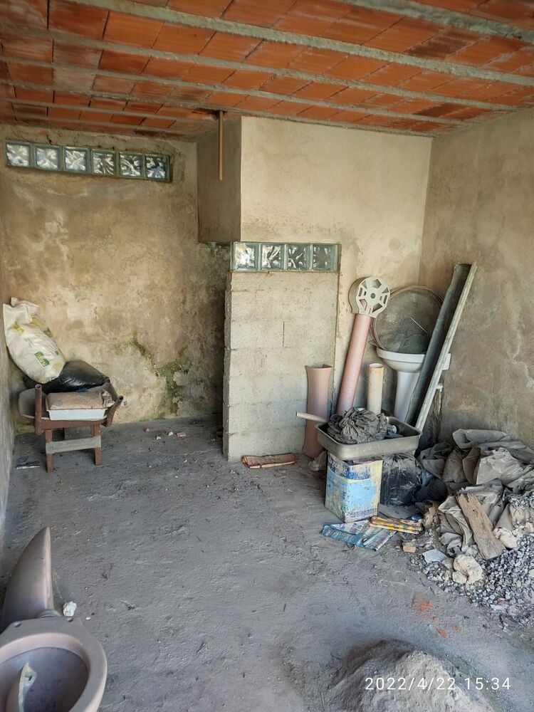 Casa, 3 quartos, 130 m² - Foto 2