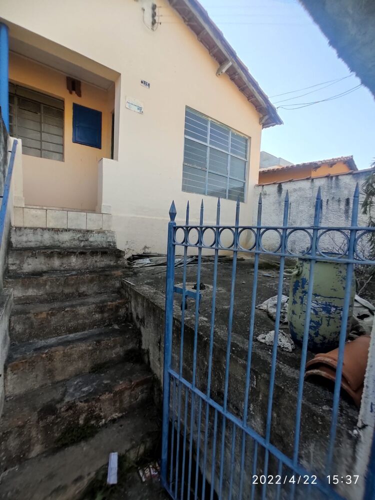 Casa, 3 quartos, 130 m² - Foto 3