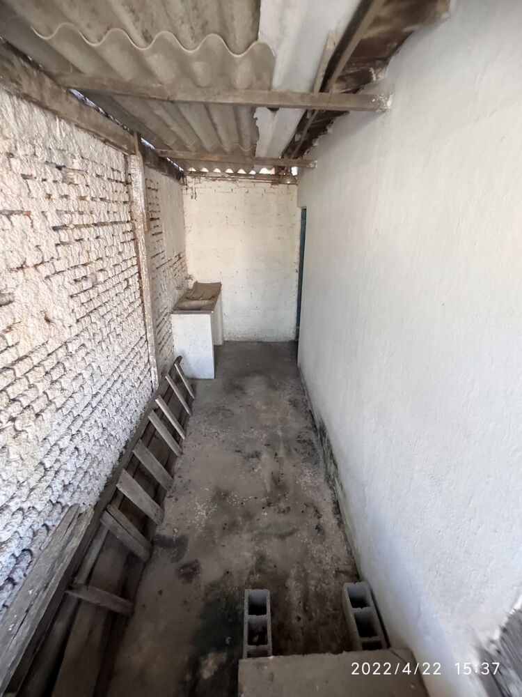 Casa, 3 quartos, 130 m² - Foto 4