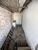 Casa, 3 quartos, 130 m² - Foto 4