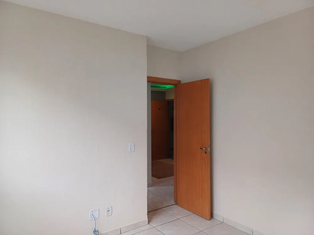 Apartamento, 2 quartos, 42 m² - Foto 8