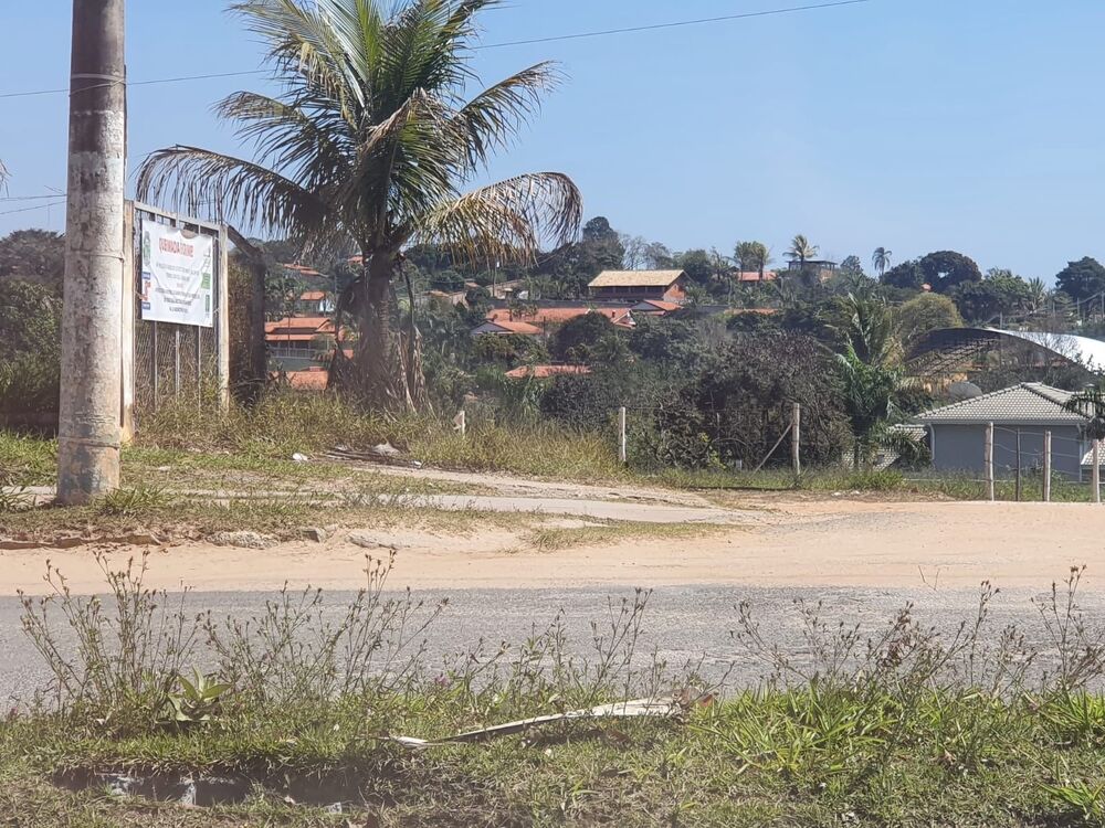 Terreno, 7000 m² - Foto 4