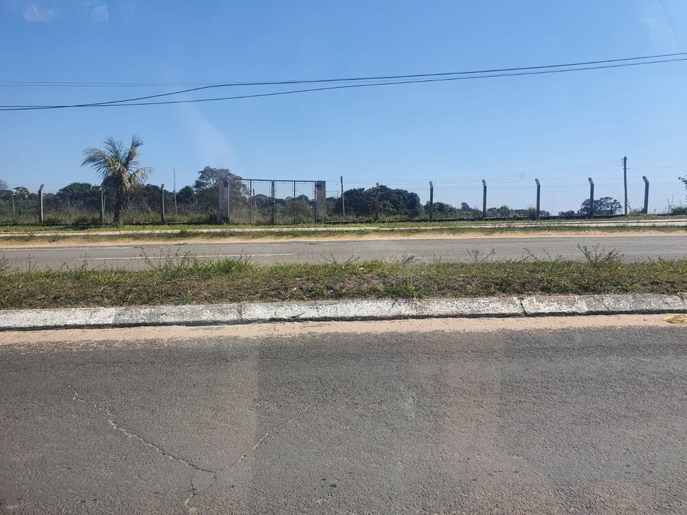 Terreno, 7000 m² - Foto 3