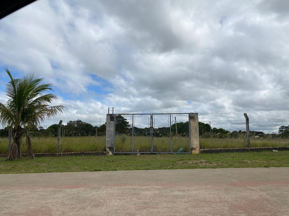 Terreno, 7000 m² - Foto 2