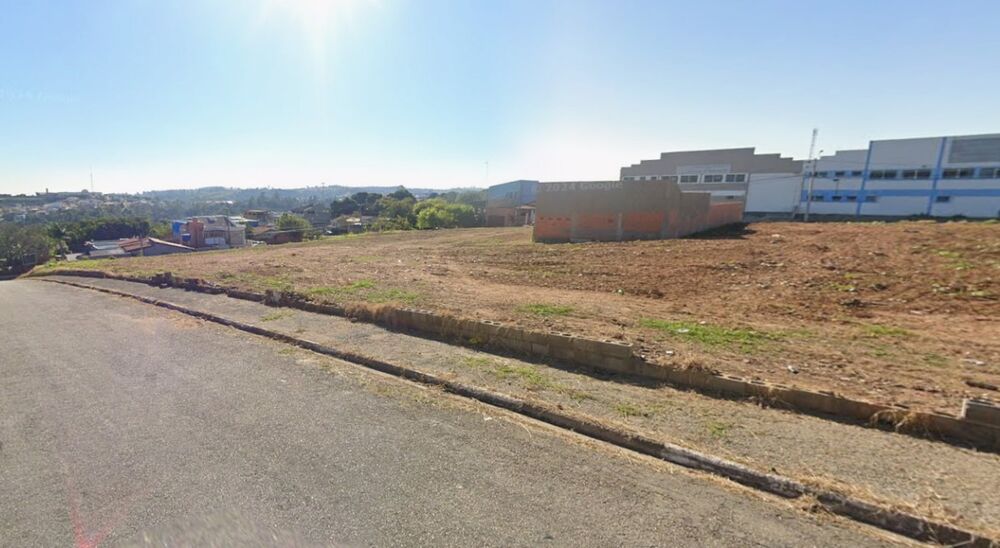 Terreno, 200 m² - Foto 2