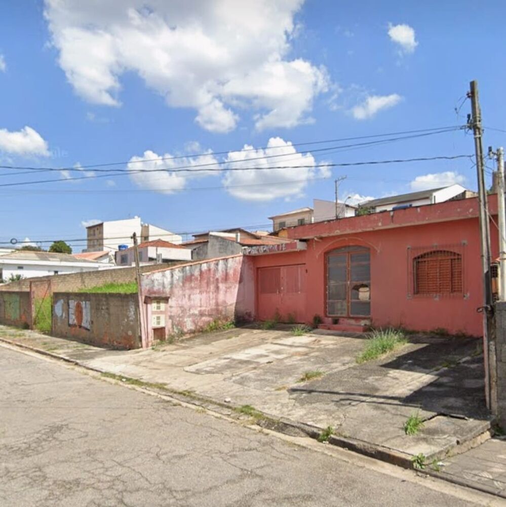 Terreno, 815 m² - Foto 6