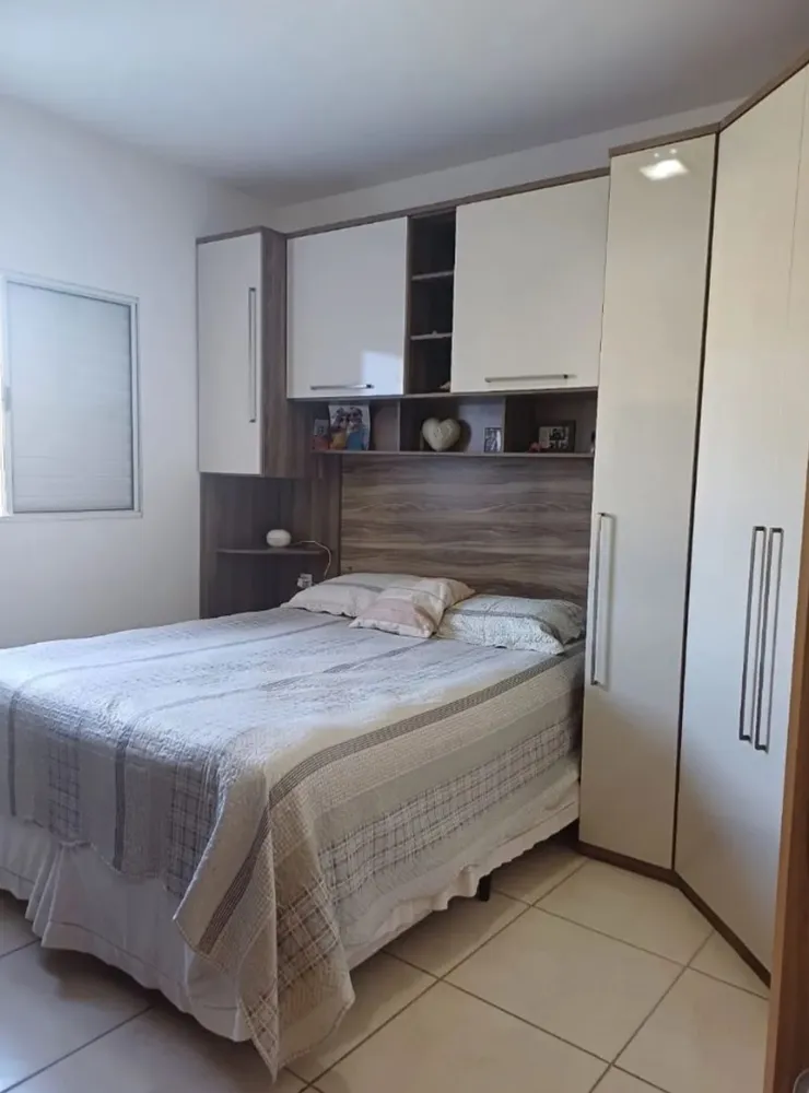 Casa, 2 quartos - Foto 8