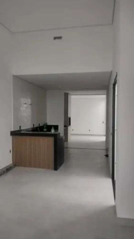 Casa, 3 quartos, 100 m² - Foto 7